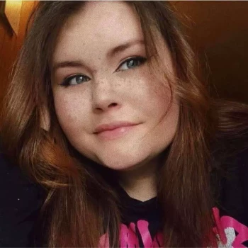 Opiekunka: Natalia W.