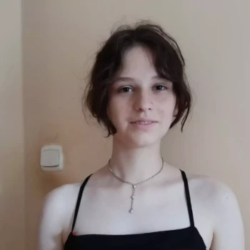 Opiekunka: Zosia W.