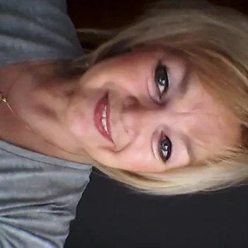 Opiekunka: Maria L.