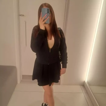 Opiekunka: Nicole R.
