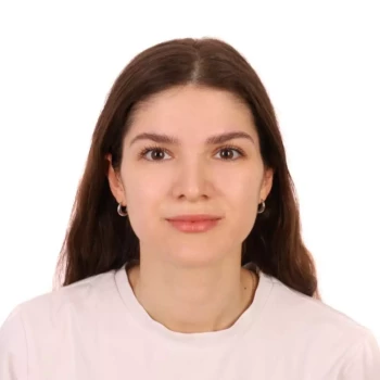 Opiekunka: Anna M.