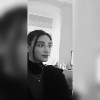 Opiekunka: Emilia O.