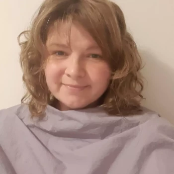 Opiekunka: Halina T.