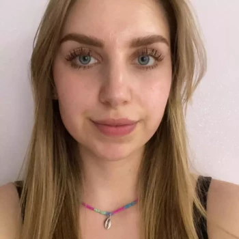 Opiekunka: Alicja G.