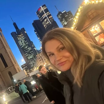 Opiekunka: Dorota W.