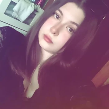Opiekunka: Izabella G.