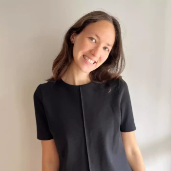 Opiekunka: Patrycja R.