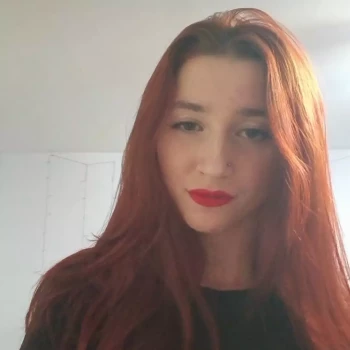 Opiekunka: Natalia L.