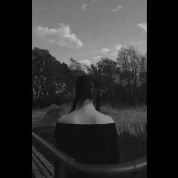 Opiekunka: Oliwia D.