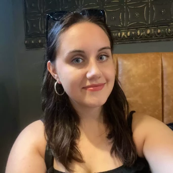 Opiekunka: Adrianna H.