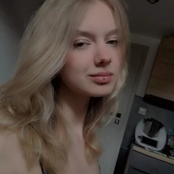 Opiekunka: Joanna W.