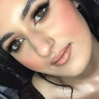 Opiekunka: Natalia J.