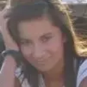 Opiekunka: Izabela M.