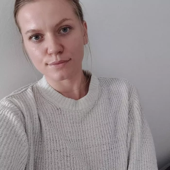 Opiekunka: Dominika D.