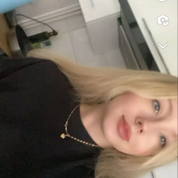 Opiekunka: Oliwia R.