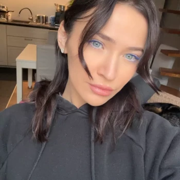 Opiekunka: Kasia Ł.