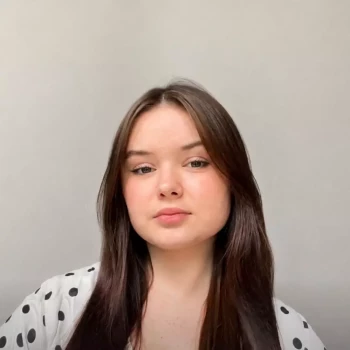 Opiekunka: Natalia Ł.