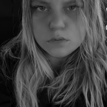 Opiekunka: Klaudia S.