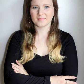 Opiekunka: Aleksandra W.