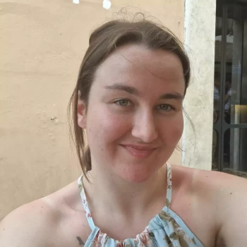 Opiekunka: Dominika J.