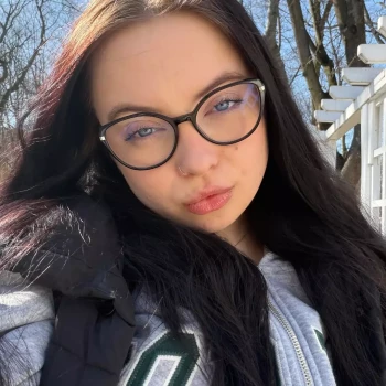 Opiekunka: Aleksandra S.