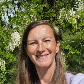 Opiekunka: Klaudia M.