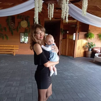 Opiekunka: Izabela S.