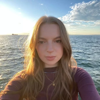 Opiekunka: Jagoda P.