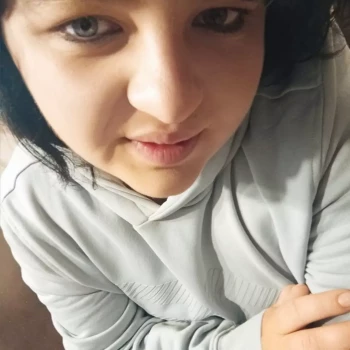 Opiekunka: Klaudia D.