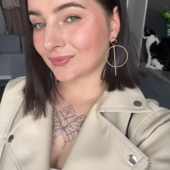 Opiekunka: Weronika L.