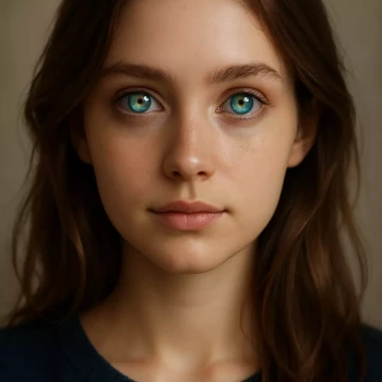 Opiekunka: Ina A.