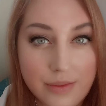 Opiekunka: Milena P.