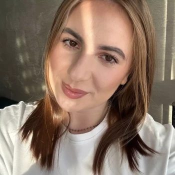 Opiekunka: Wiktoria P.