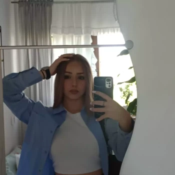 Opiekunka: Julia J.