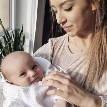 Opiekunka: Karolina K.