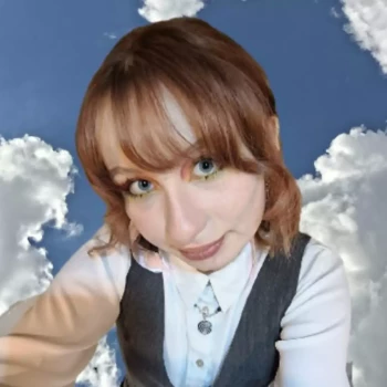 Opiekunka: Zosia B.