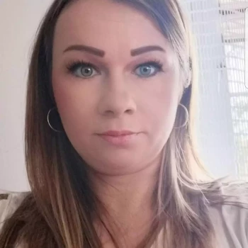 Opiekunka: Izabela N.