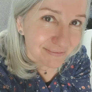 Opiekunka: Janina C.