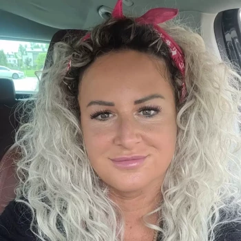 Opiekunka: Marzena G.