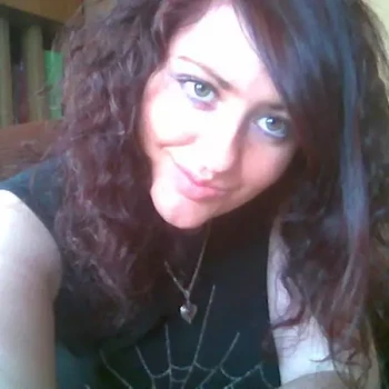 Opiekunka: Justyna W.
