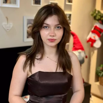 Opiekunka: Wiktoria S.