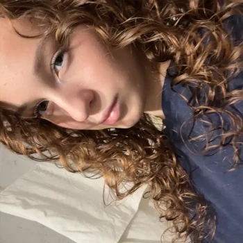 Opiekunka: Ania G.