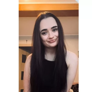 Opiekunka: Emilia W.