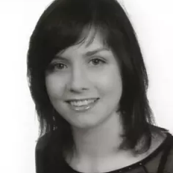Opiekunka: Iwona K.