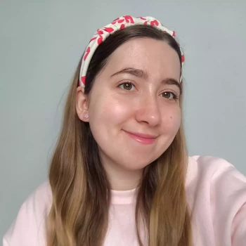 Opiekunka: Weronika W.