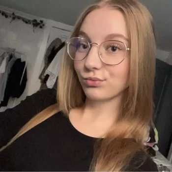 Opiekunka: Maja B.