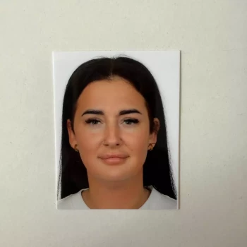 Opiekunka: Aleksandra N.