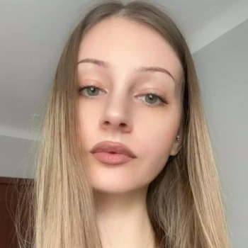 Opiekunka: Natalia M.