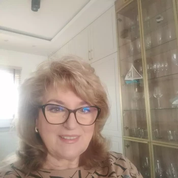 Opiekunka: Małgorzata J.