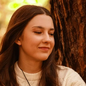 Opiekunka: Emilia K.